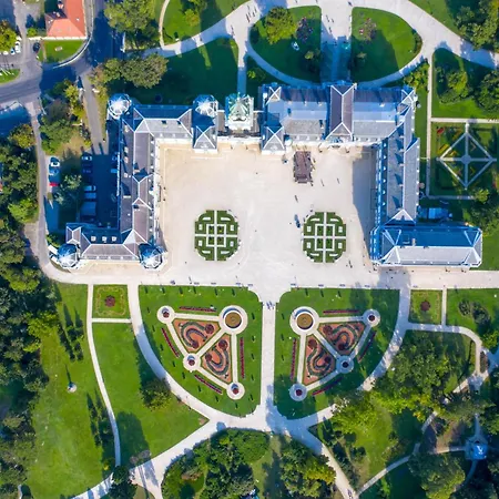 Lakeview * Fonyód