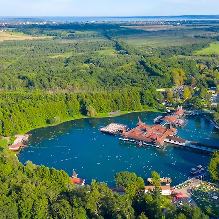 Lakeview * Fonyód