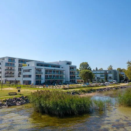 Lakeview Fonyód