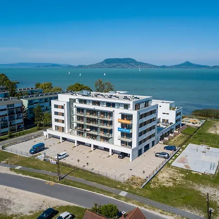 Lakeview Fonyód