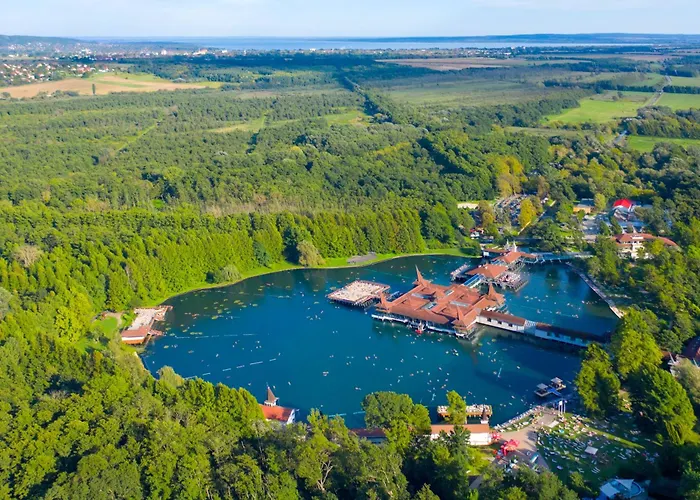 Lakeview * Fonyód