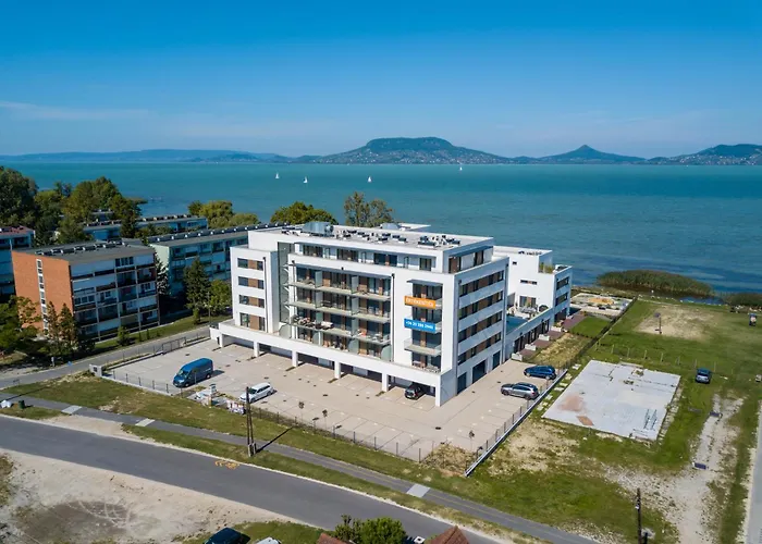 Lakeview Fonyód